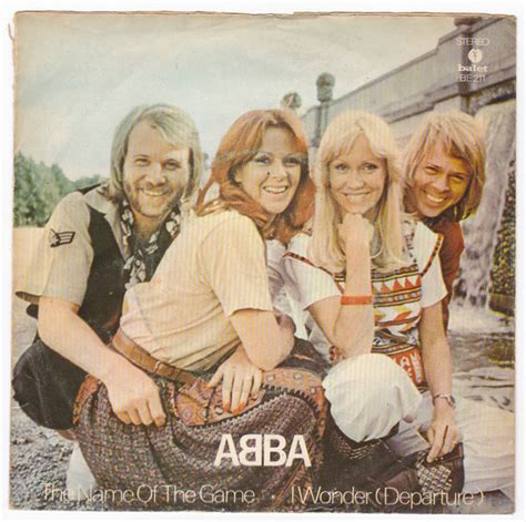 abba de forum|popjustice forum abba news.